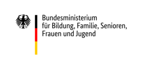 Bundesministerium für Bildung, Familie, Senioren, Frauen und Jugend (BMBFSFJ)