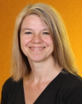 Foto Christine Koch-Brinkmann